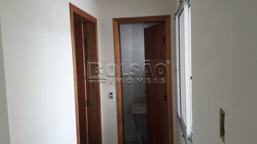Imagem 9 de 15 de Sobrado - Jardim Leonor Mendes De Barros - Ref: 20796 - V-20796