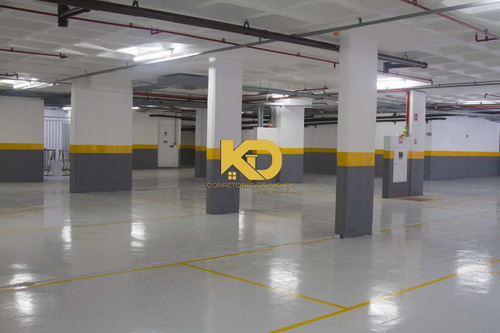 Imagem 14 de 15 de Conjunto Comercial, Tatuapé, São Paulo - R$ 546 Mil, Cod: 210 - V210