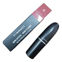 Comprar 824 Twig Satin Mac Lipstick Batom Novo No Brasil