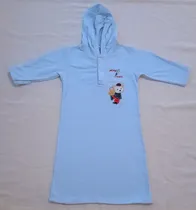 Comprar  Pijamas Cocoliso Para Bebe- Talla 0-3 Meses - Oferta 3v