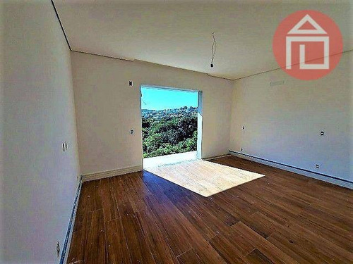 Imagem 10 de 16 de Casa Com 3 Suítes À Venda, 363 M² Por R$ 1.815.000 - Condomínio Portal De Bragança - Bragança Paulista/sp - Ca2917