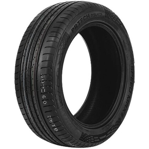 Pneu Speedmax Aro 20 245/35r20 Dsu02 95y