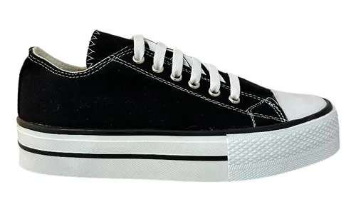 Lona para tenis sales