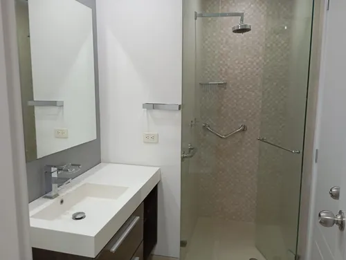 Apartamento En Arriendo En El Peñón. Cod A11527