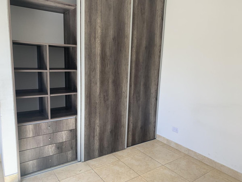 Departamento Venta Ituzaingo