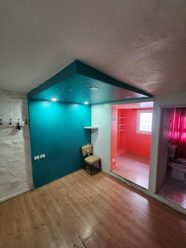 Casa En Venta - 3 Dormitorios 4 Baños - 280mts2 - Villa Lugano