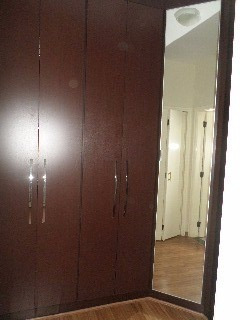 Imagem 28 de 30 de Casa - Ca00952 - 31936478