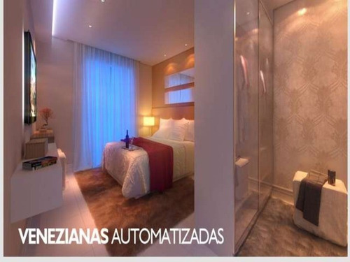 Imagem 15 de 22 de Windows Champagnat - Ligue 41-9620-7211 - Ap-0191 - 3295326