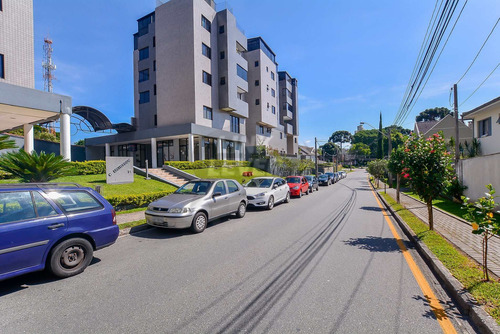Imagem 12 de 15 de Sala Em Bacacheri - Curitiba, Pr - 620