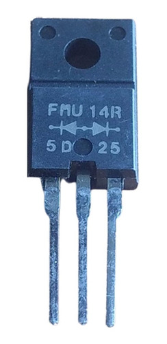 Fmur14r