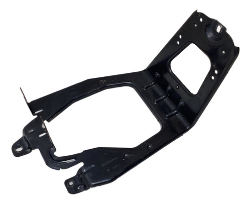 Base Computadora Dodge Ram 2500 2005 4.7l V8 Aut 8cil 04-08 (Usado)