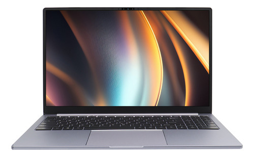 Laptop 1920*1080 Intel Laptop Wifi6 I7-1255u Core Screen