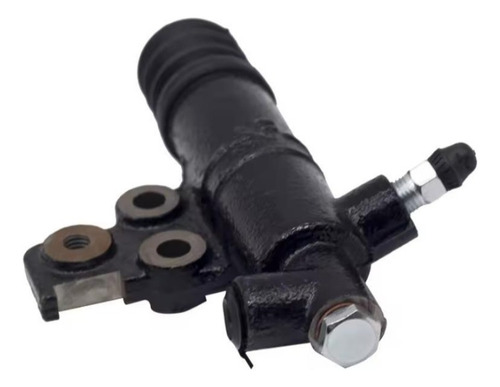 Cilindro Maestro De Embrague Para Hyundai I20 4171002200