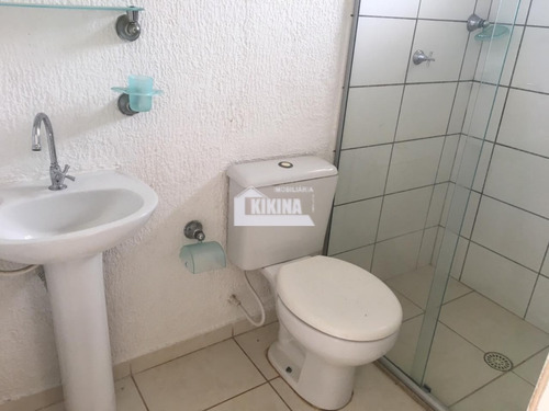 Imagem 6 de 19 de Casa Residencial Para Alugar - 02473.002