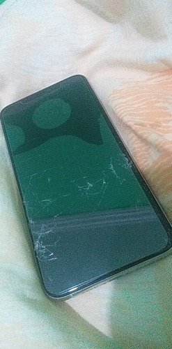 iPhone 11 512 Gb (Usado)