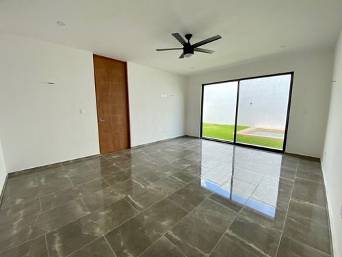Imagen 10 de 16 de Últimas 2 Casas Taro 1 Planta Con 533 M2 De Terreno En Nuev