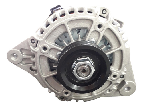      Alternador Hyundai Getz,tucson,elantra 2.0l,kia Rio,spo