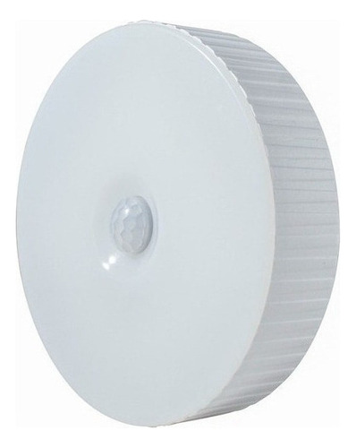 Lampara Sensor Movimiento 10 Closet Alacenas Cocinas Usb