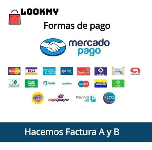 Kit Herramientas Arcilla Cerámica Alfarería