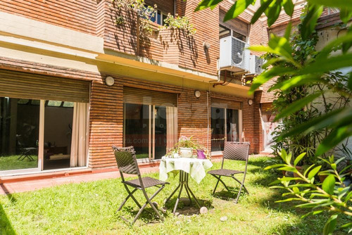 Imagen 9 de 17 de Local Con Vivienda En Muy Buena Ubicación