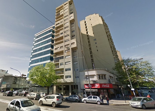 Departamento 2 Dotmitorios En Alquiler Calle Av.7 Y Plaza Italia