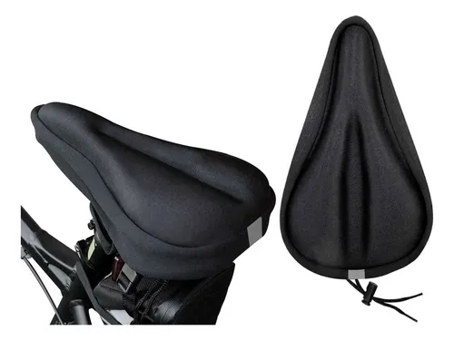 Funda Cubre Asiento Moto En Eco Cuero Para Motomel Blitz 110