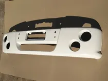 Comprar Parachoques, Parrillas Y Estribos Para Ford Cargo 1721, 4432