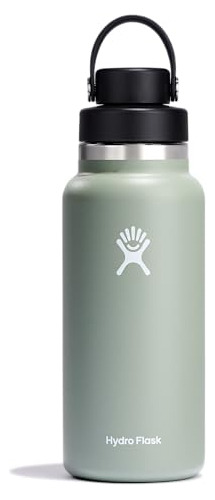 Hydro Flask 32 Oz Wide Flex Chug Cap Ymgm7