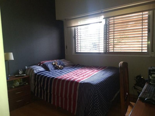 Imagen 10 de 14 de Casa Con Gran Parque, 3 Dormitorios, 2 Baños, Cocina, Garaje