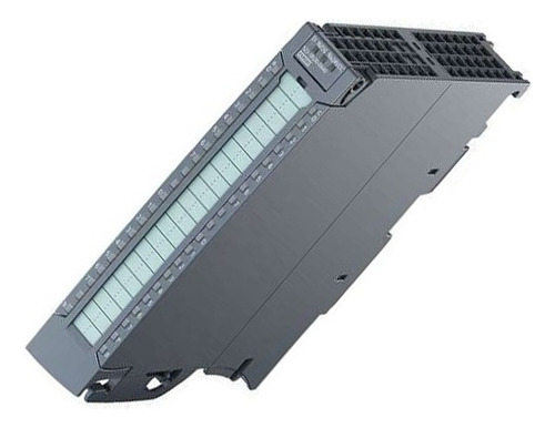 6es75325nb000ab0 Simatic S7-1500, Analog Output Module Aq 2
