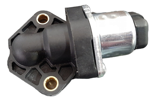 Valvula Minimo Sensor Iac Ford Fiesta Power Max Move