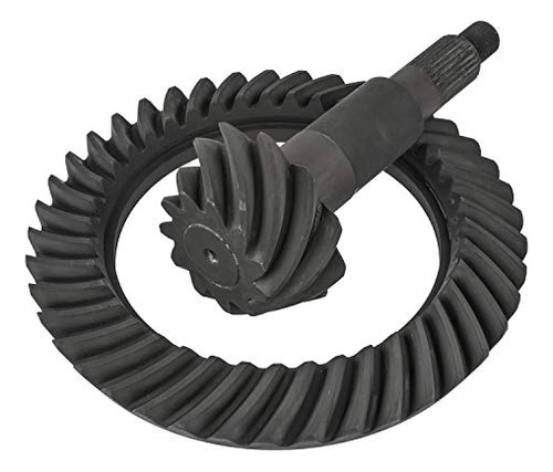 D70-373 Rack And Pinion, 41-11 Teeth, 3.73 Ratio