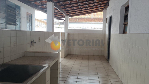 Imagem 6 de 10 de Casa Com 2 Dormitórios No Indaia - Ca0674
