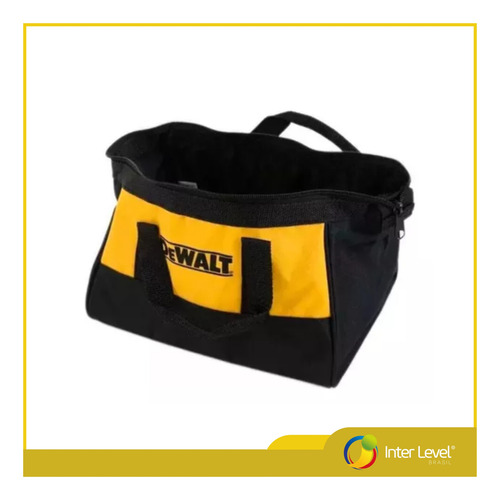 Chave Impacto Sem Fio Max 3/4 Dcf964b 20v C/1x 4ah Dewalt