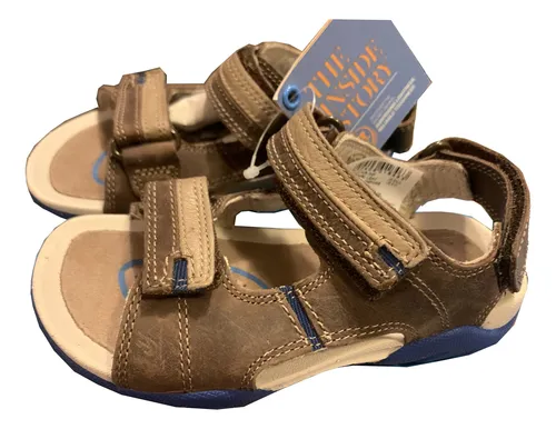 Chalas clarks sales