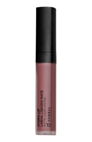 Yanbal Labial Líquido Mate Hydra-lip - g a $4956