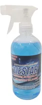 Comprar Limpia Pantallas Celular Lcd Led  Spray 500ml Anti Estatico