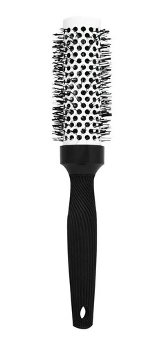 Cepillo Para Brushing Térmico Alisado Cerámica 45mm C2374