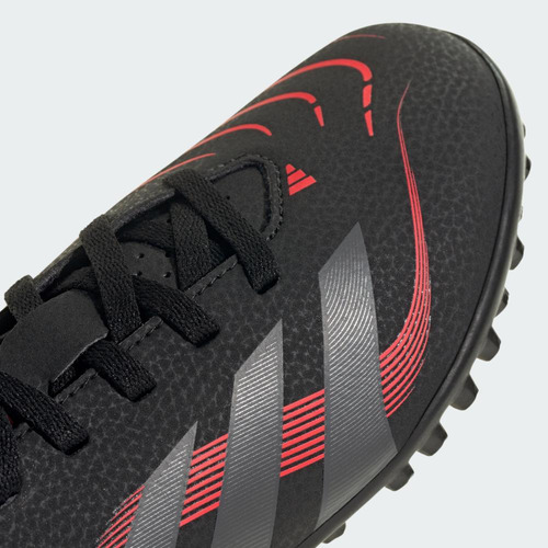 adidas Predator Club Turf (TF) Grama sintética Sem gênero infantil