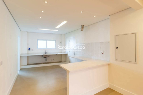 Imagem 21 de 30 de Apartamento Á Venda,3 Dorms, Jardim América, Sp - R$ 2.38 Mi - V5750