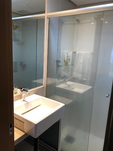Imagem 16 de 30 de Apartamento Em Três Figueiras, Porto Alegre/rs De 57m² 1 Quartos À Venda Por R$ 780.000,00 - Ap1363893-s