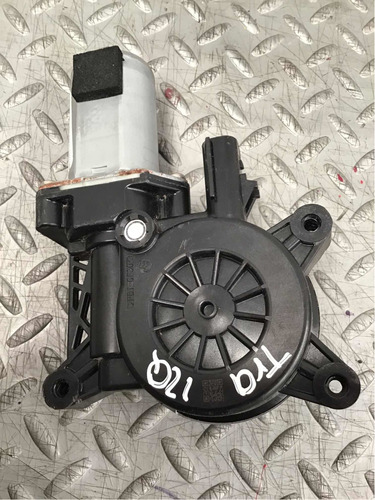 Motor Elevador Tra Izq Dodge Neon Ori 1.4 Std 17/20