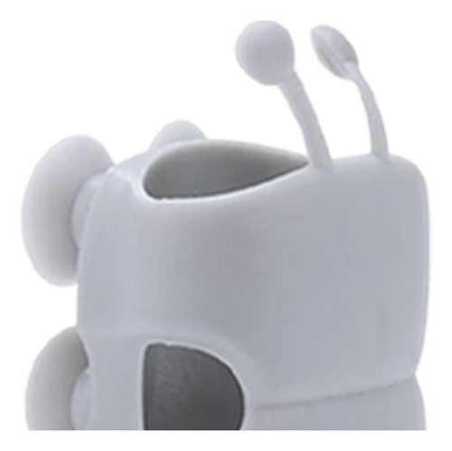 Soporte De Ducha Con Ventosa For Ducha De Baño, Soporte De