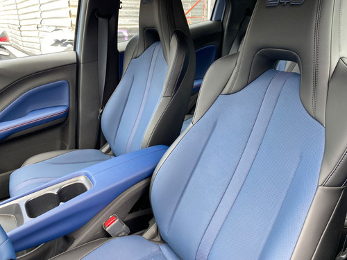 Byd Dolphin Mini 2026