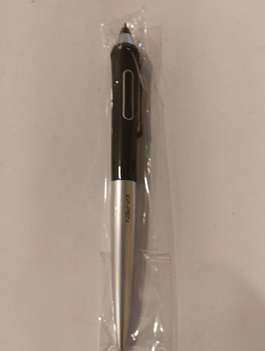 Lápiz Xp Pen Para Tablets