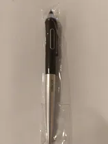 Comprar Lápiz Xp Pen Para Tablets