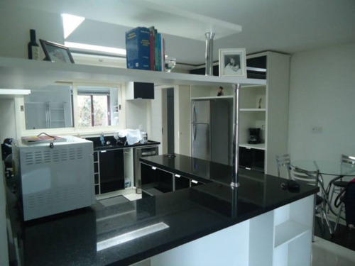 Imagem 4 de 14 de Apartamento - Bela Vista - Ref: 6598 - V-6598