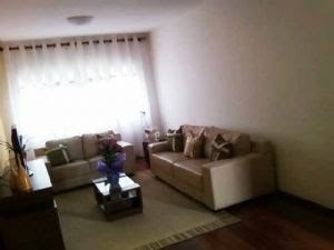 Imagem 4 de 10 de Casa Sobrado Para Venda, 3 Dormitório(s) - 55