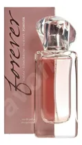 Comprar Forever Today Tomorrow Always Eau De Parfum Avon