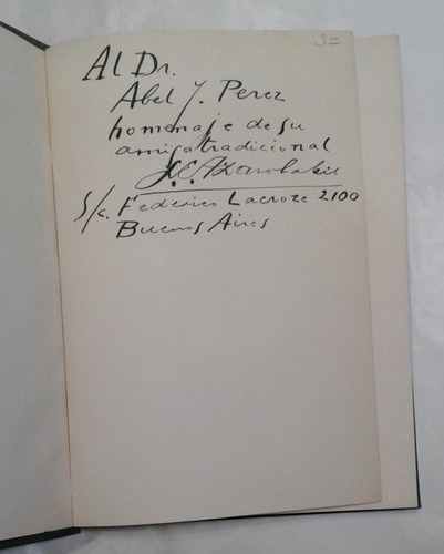 Veinte Linajes De Siglo Xviii Montevideo Uruguay Azarola Gil